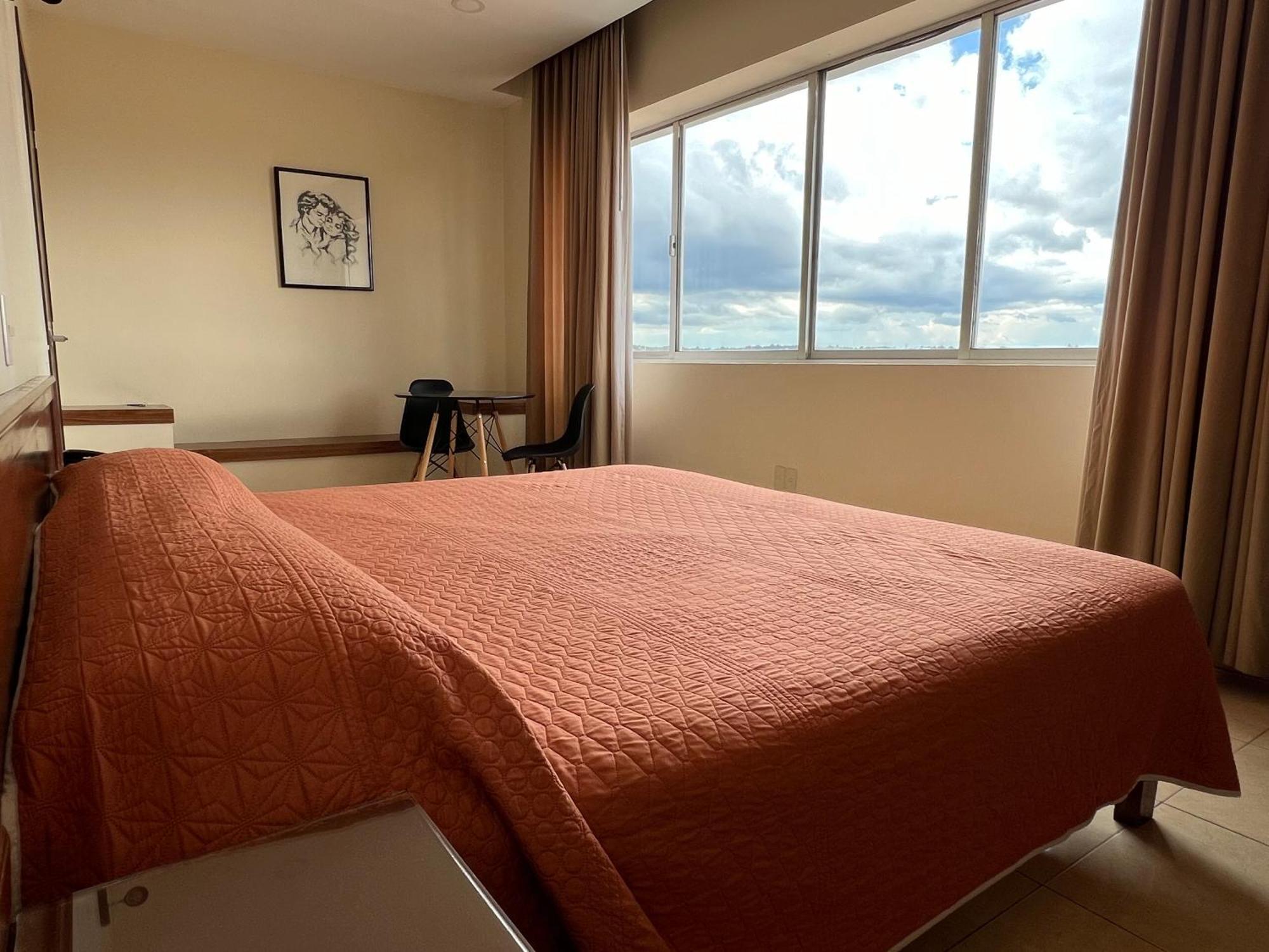 Hotel Fiesta Altena テパティトラン・デ・モレロス エクステリア 写真